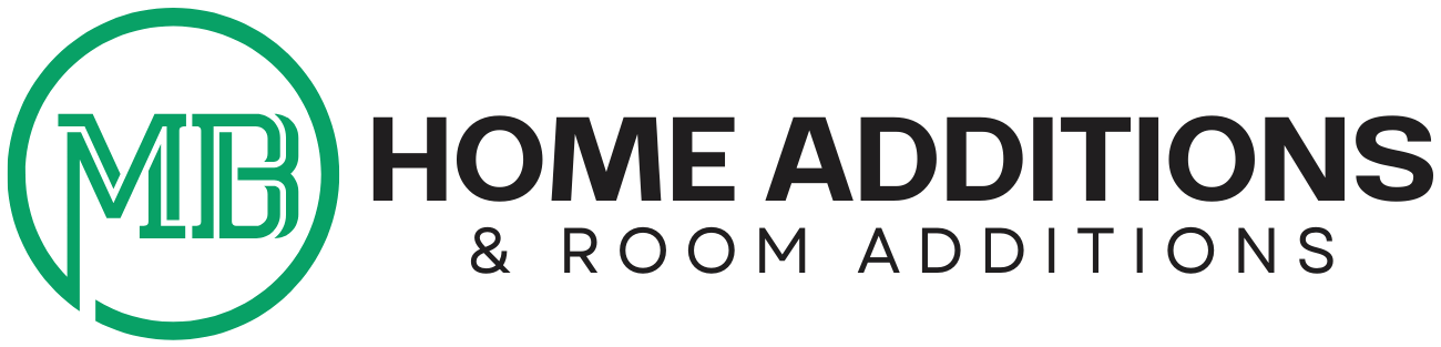 [company_name], [city], [postcode]