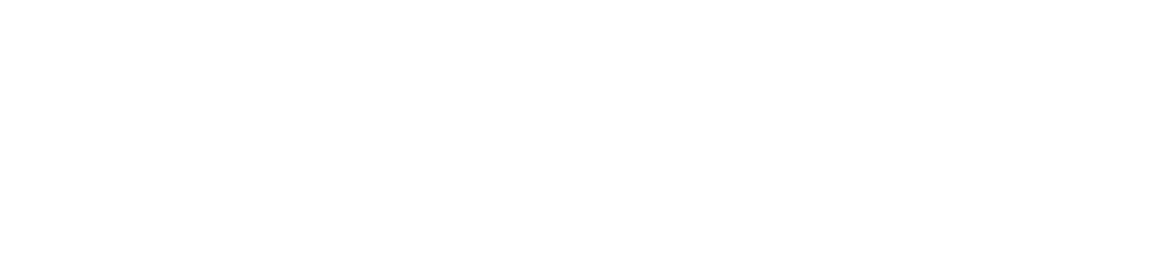 [company_name], [city], [postcode]